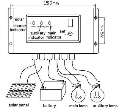 201342822815764.jpg 201342822815764.jpg