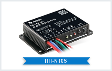 N10S-3.jpg N10S-3.jpg